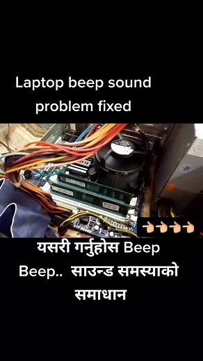 Malta updates on TikTok