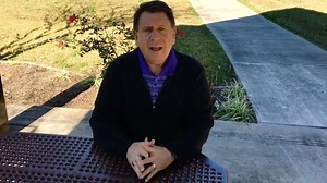 Big changes are coming to San Jacinto Mall next month! Hear all about it from #Baytown City Manager Rick Davis... #Baytown #proud | City of Baytown - Government