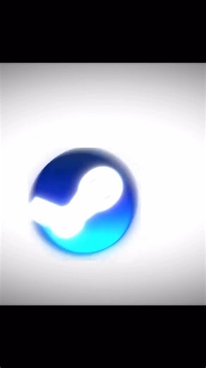 Steam vs. Everyone Else: The Truth about Support 💀 #Steam #Ubisoft