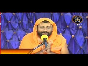 02 Part - Sadhana Panchakam -Sri Paripoornananda Saraswati Swami pravachanam