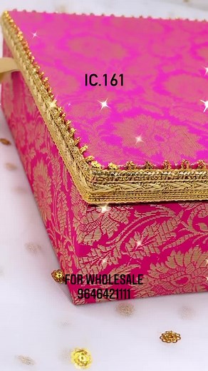 18 reactions |  9646421111 9646431111what's app for WHOLESALE Order SACHDEVA ARTIFICIAL JEWELLERY We are wholesaler dealing in all kinds of artificial jewellery, phulkari, wedding decor and more.WORLDWIDE SHIPPING We are located at Bazar Sheikhan Jalandhar.TO ORDER ➡️ book your video call appointment a day ahead. 9646421111 9646431111 | Sachdeva artificial jewellery | Facebook