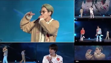 PTD ONLINE MULTI-SCREEN