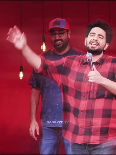 SAMAY RAINA STILL ALIVE💀-☠️| SAMAY RAINA😎| #fypシ #edit #samayraina #viral #explore #foryou #shorts