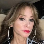 Dr Katina Spadoni, DDS | Springfield, IL | Dentistry