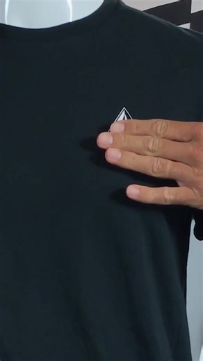 Exciting Updates on the Volcom Stone!