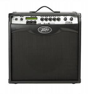 Peavey Vypyr VIP 3 Review (2024)
