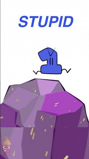 TPOT 20 Recap: One Discovers Powers for the First Time #bfdi