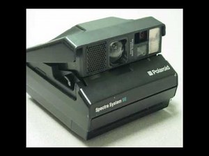 Opie & Anthony: Ted the Documentarian