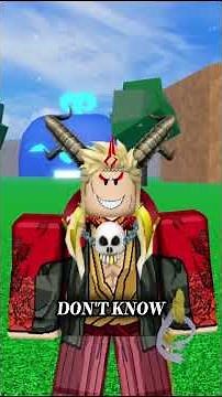 I Told You So: Control Rework WILL BE BROKEN