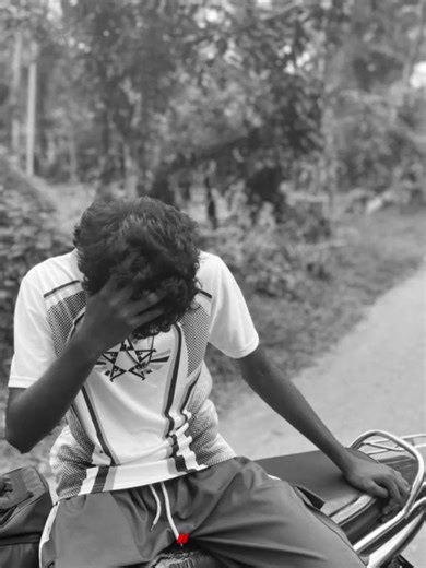 gihan chamoth (@gihan.chamoth76)’s videos with original sound - 𝓡𝙖𝙨𝙞_🔮