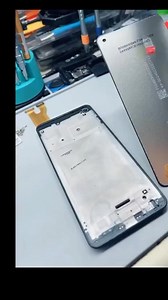 80K views · 860 reactions | ¿Cansado de tener que llevar tu teléfono...