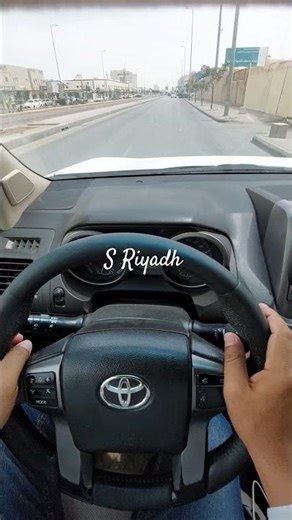 logitech steering wheel #shorts #shortvideo #trending