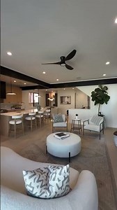 Inside an incredible new build in Wash Park (Denver, Colorado) #denvercolorado #denverhomes