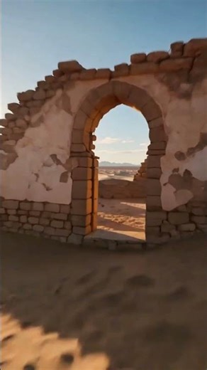 🥈 Tourists NEVER See These Hidden Places in Morocco 😱🇲🇦