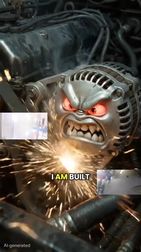 Maintain your vehicle by adhering to the owner’s manual service schedule, checking engine oil and tire pressure monthly, and driving smoothly to reduce wear. Key tips include keeping the car clean to prevent rust, replacing air filters regularly, and addressing warning lights immediately. #carmaintenance #CarDoctor #everyone #autorepair | Fanuel Matutu