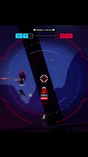 Mastering Hanzo's Agile Gameplay in Overwatch