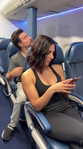 32K views · 19 reactions | Skeleton prank  | Lists and Laughs | Facebook