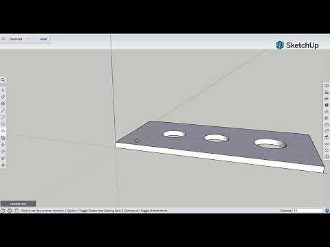 Converting STL Files to G-code.