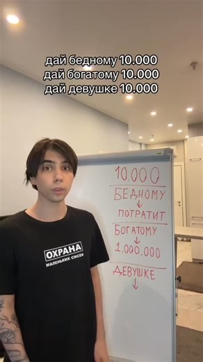 Sabi Bay on Instagram: "Хз"