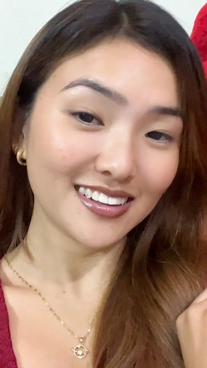 1.4K views · 6.1K reactions | “एकदिन दूरीहरू जितेर मात्र होइन, हाम्रो मायाले बनाएको सपनाहरूको बीचमा सँगै उभिनेछौँ—त्यो दिनका लागि म प्रत्येक धड्कनले तिमीलाई कुर्दैछु।”माया..♥️凉 | Dhan Maya Soti Magar | Facebook