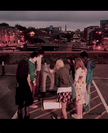 Juggling All Day: A Personal Reflection