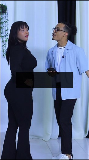 Si entiendes esto, ya estás por encima del 80% de los estudiantes 😮‍🔥 Así se usa “ever” como un nativo 💬 Comenta “EVER” si quieres más trucos así 🚀@Teachkristal • English teacher