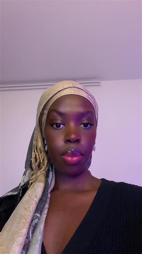 Vidéos de Talk With Aline 🤍 (@talk.with.aline) avec son original - Talk With Aline 🤍