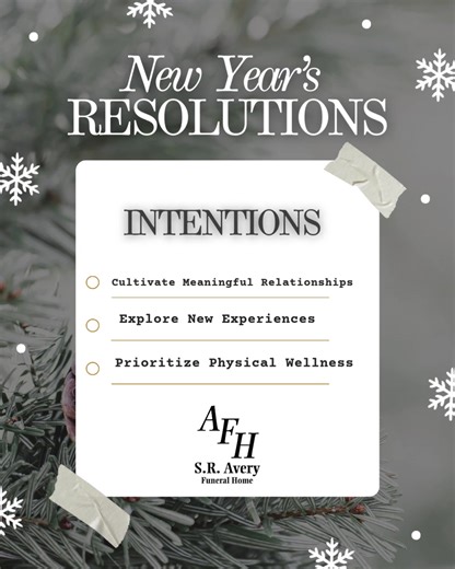 New Year’s Resolutions for Older Adults: Step into a year with wellness, connection, and joy by embracing these intentions. 1. Prioritize Physical Wellness: Keep in mind that even small, consistent steps can lead to enhancements in your health. 2. Cultivate Meaningful Relationships: Let this be the year you deepen your social connections and lasting bonds. 3. Explore New Experiences: Remember, age is not a limitation—but a gateway to growth and discovery. #Priorities #Strengthen #Expansion #Oppo