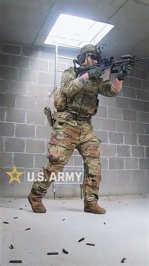 THIS WE'LL DEFEND.