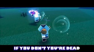 Blade Ball Anthem (Official Music Video) #foltyn #new #viral #video #roblox #gaming | Foltyn Gaming