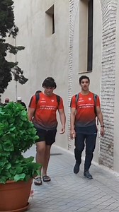 Boys 🤣 prank the boys were😂 very scared #reelsvideo #bushmanprank #australia #funnymoments #funnyreels #prankvideos #UnitedStates #prankvideo | Harry Prank