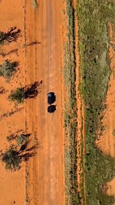 Pack your bags and hit the road, #OutbackNSW is calling your name! 🌵🚗 Make a deeper connection with the land by discovering the beauty of historic river towns and the cultural richness on display at the Broken Hill Visitor Information Centre Thanks for sharing your #feelNSW moment IG/bushandbay | Visit NSW