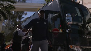 📍 Viejas Arena | Arizona Athletics