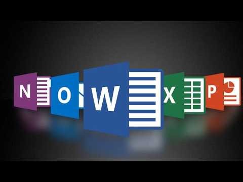 Best DCE Course in Varanasi | 100% Practical | VedantSri Computer Training Institute #varanasi