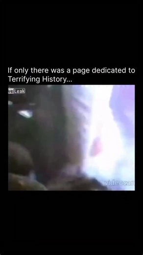 Terrifying on Instagram: "On Friday, April 29, 1988, experienced skydiver and cameraman Ivan Lester McGuire, 39, prepared for a jump at the Franklin County Sport Parachute Center near Louisburg, North Carolina. His role was to film a parachuting lesson for a student and an instructor from an altitude of approximately 10,500 feet. During the pre-jump preparations, a fatal confusion occurred. McGuire’s camera bag and his parachute were stored in similar-looking bags of nearly identical weight. In