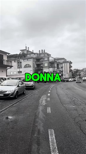 Una #donna forte non grida ! | Marcus Navajo