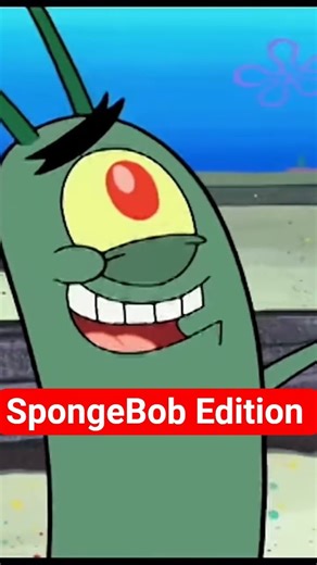 Hey Squidward The Amazing Digital Circus Edition + SpongeBob Edition