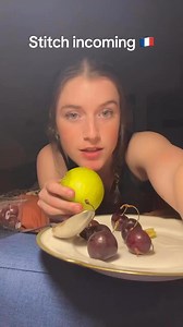 208K views · 5.9K reactions | When you speak French… but French pronunciation is a bit mad  #French #LearnFrench #FrenchLesson #Français #Pronunciation | Chase In French | Facebook