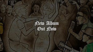 The Long Beach Dub Allstars Album is FINALLY OUT NOW. Download/Stream: https://fanlink.to/lbda | Long Beach Dub Allstars