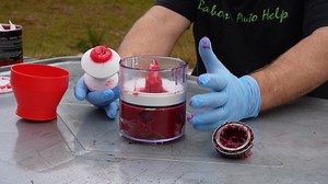 Great tool to have! In this video I'll be reviewing the Lisle 34550...