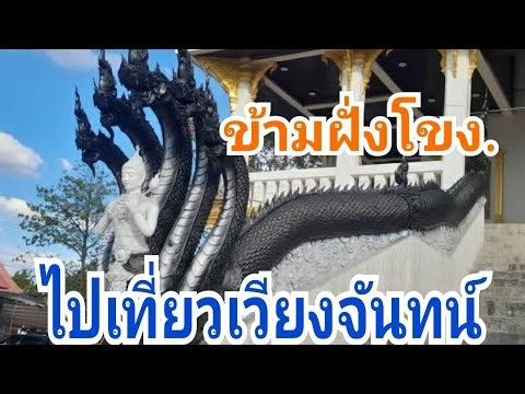 The first incense stick number has appeared...