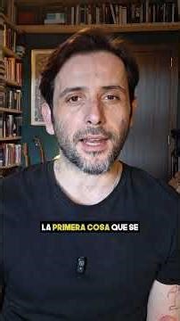 5 Libros que Me Enseñaron a Pensar Mejor