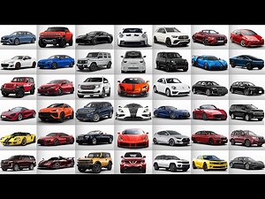 42 Question - Guess The Car Logo