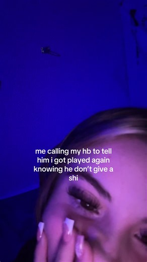 #relatable #gangsta #repost #fyp #fouryoupageD | Relatable