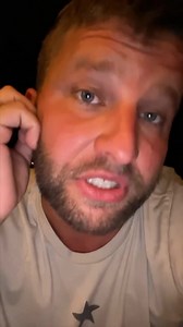 38K views · 2.3K reactions | Just one of those days I guess | Dustin Sims | Facebook