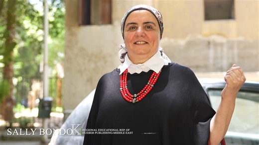 256 reactions · 17 shares | Vielfalt - in unserem Institut erleben ...