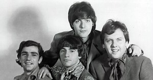 Dino Danelli: My Life With The Rascals—A Vintage Interview - Best Classic Bands