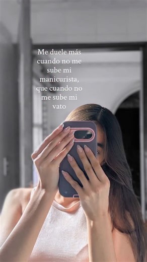 Monserrat on Instagram