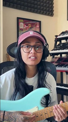 Recreating What's The Use by Mac Miller using Kontrol S88 MK3 & Maschine Plus | Gnarly x Thomann