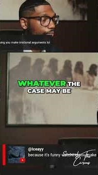 Why YOU DON'T Test Your Food? The Hypocrisy Revealed! #shorts